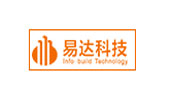 广州易达建信科技开发有限公司